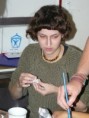 Tereza "Dája" Koláčková