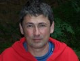 Jaroslav "Jáša" Jánský